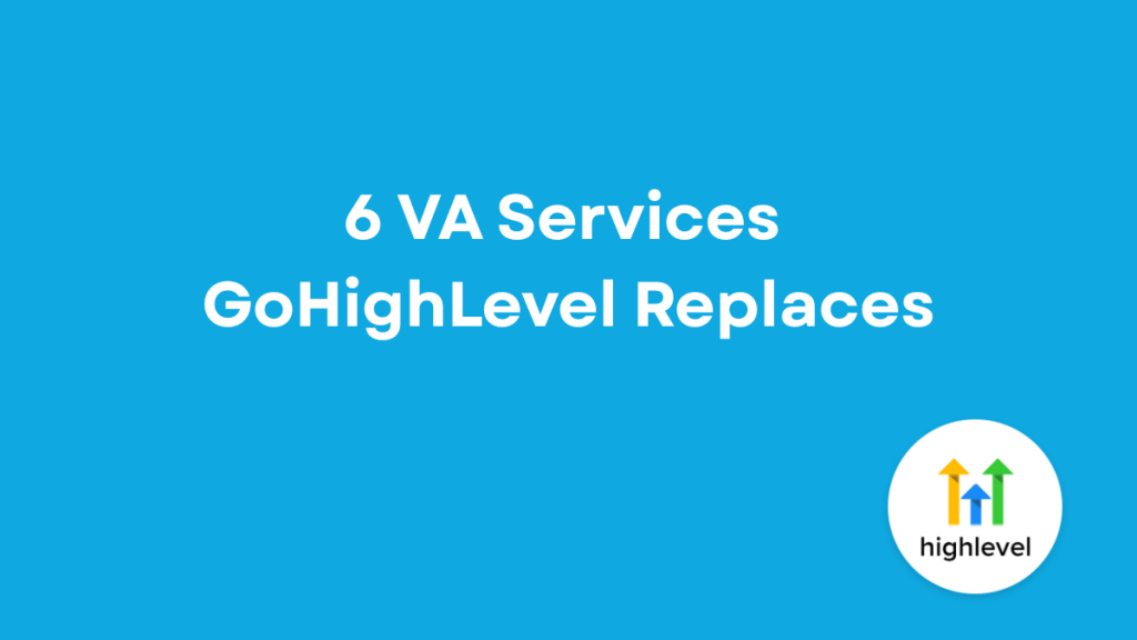 Best Tools for Virtual Assistants services