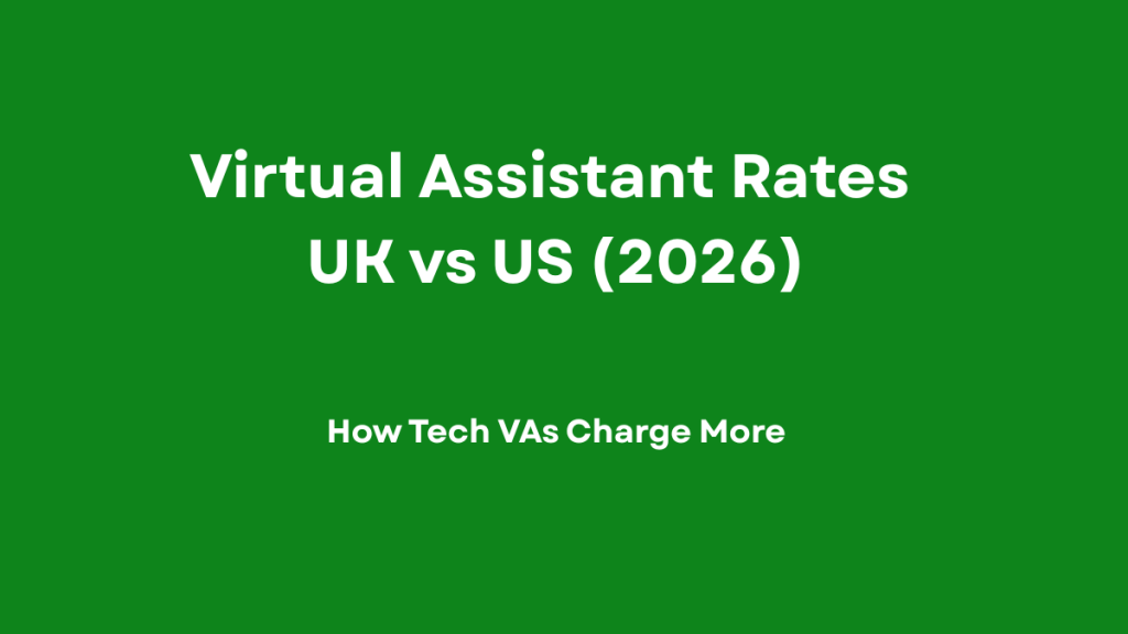 /virtual-assistant-rates-us-uk