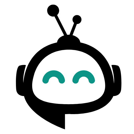 CRM reviews for UK service businesses