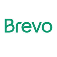 Brevo