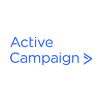 ActiveCampaign