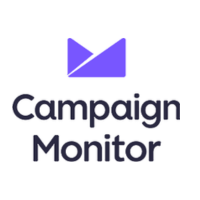 Campaign Monitor