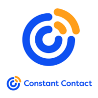 Constant Contact