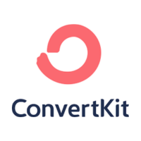 ConvertKit
