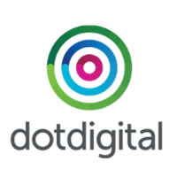 Dotdigital
