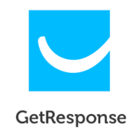 GetResponse