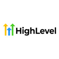 GoHighLevel