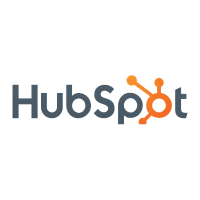 HubSpot