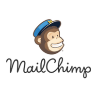 Mailchimp