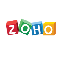 Zoho Campaigns
